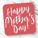 Search for mums day stickers Best mum ever