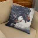 Search for powerful cushions Quote
