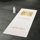 Search for sports script logo Yoga instructor