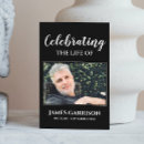 Search for memorial prayer invitations Elegant