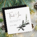 Search for gothic wedding thank you cards Elegant