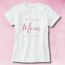 Search for wife womens tshirts Mother