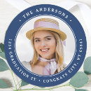 Search for graduation photo return address labels Simple