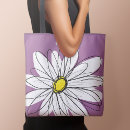 Search for whimsy bags Floral