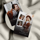 Search for senior portrait collage Class of 2025