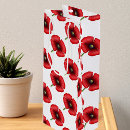 Search for poppy gift bags Flower