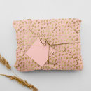 Search for blush pink tissue paper Abstract