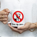 Search for no trump mugs Presidential election