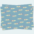 Search for axolotl crafts party Amphibian