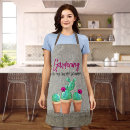 Search for southwest aprons Cactus