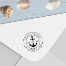 Search for double dates Nautical