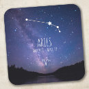 Search for aries zodiac stickers Constellation