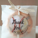 Search for baseballs stickers Sports