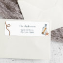 Search for sailboat return address labels Coastal