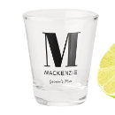 Search for friend barware Modern