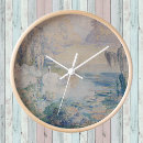 Search for swan clocks Birds