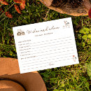 Search for farm animal baby shower games Gender neutral