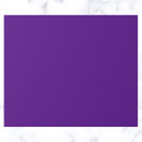 Search for indigo wrapping paper Colour