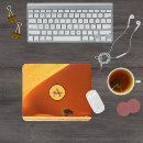 Search for dune mouse mats Photography