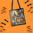 Search for vintage halloween bags Antique