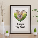Search for big sisters posters For kids