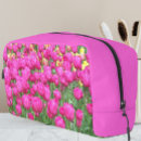 Search for spring bulbs bags Botanical
