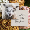Search for roving Wool
