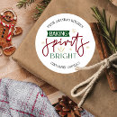Search for christmas cupcake stickers Holiday baking