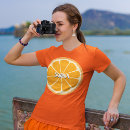 Search for orange juice tshirts Citrus