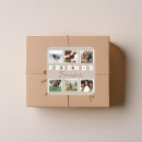 Search for friends are forever stickers Modern