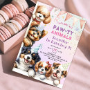 Search for dog 2nd birthday Pink