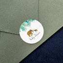 Search for elephant seals envelope seals Modern
