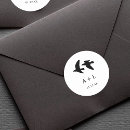 Search for wedding stationery Gothic