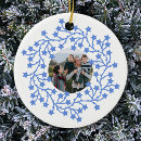 Search for garland christmas tree decorations Wreath