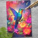 Search for 5 gift wrap Flowers