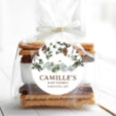 Search for mountain design stickers Rustic