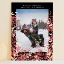Search for for fall christmas cards For her