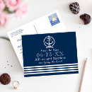 Search for quotes for wedding save the dates For her