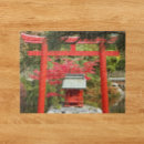 Search for japanese garden puzzles Asian