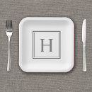 Search for dining plates Elegant