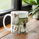 Search for layout mugs For her