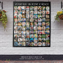 Search for family reunion decor Graduation