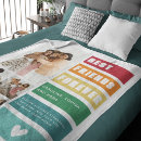 Search for best friends forever blankets Create your own