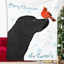Search for labrador blankets Puppy