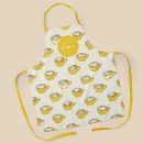 Search for cute coffee aprons Barista