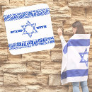 Search for love israel stickers Jewish