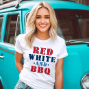 Search for 4th of july tank tops For her