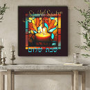 Search for a single candle art Window