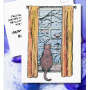 Search for weather birthday cards Cute