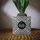 Search for family tiles New home